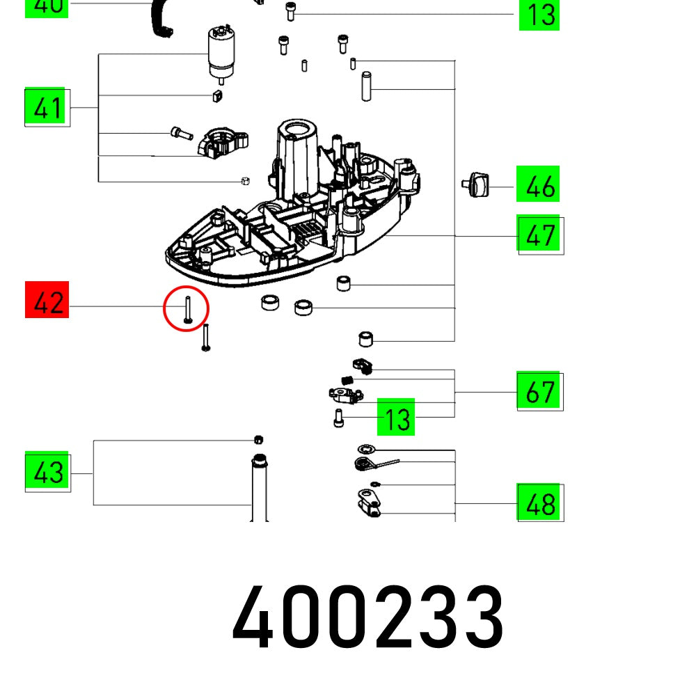 festool-oval-head-screw-pt-3,5x25-pzv-fes400233-1