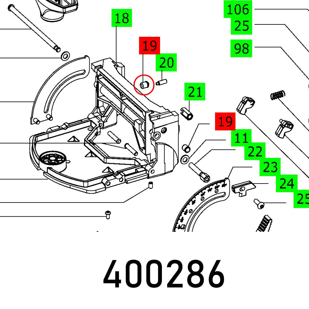 festool-flexible-knife-cs-70-eb-2208.006-fes400286-1