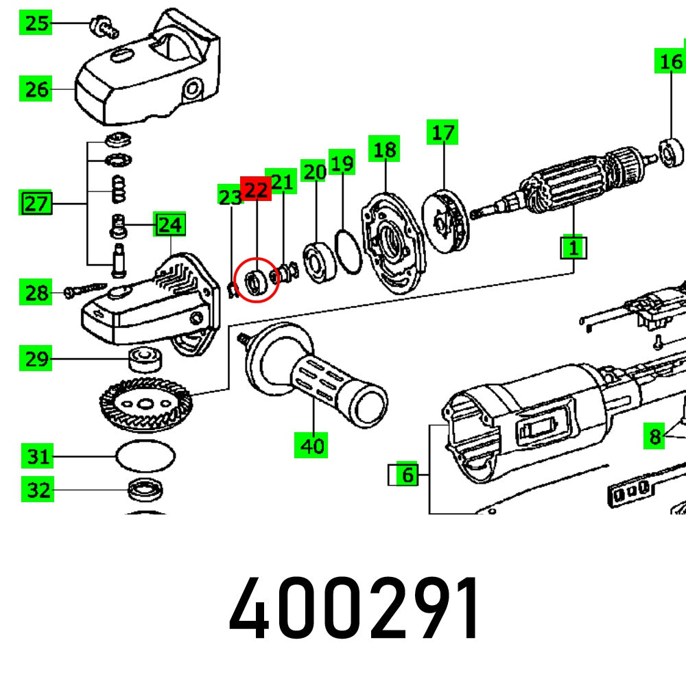 festool-ball-bearing-6901-vvcm-ns7-din-625-fes400291-1