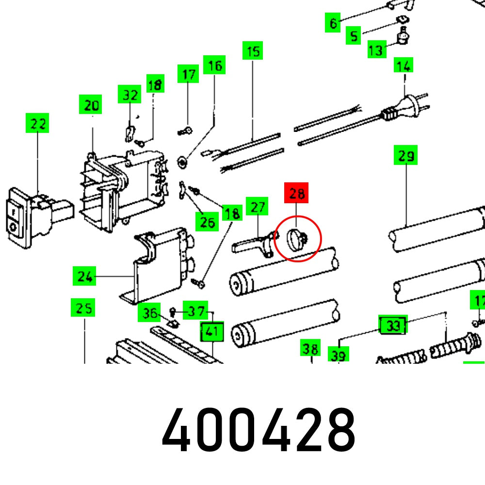 festool-hose-clip-cs-70-eb-fes400428-1