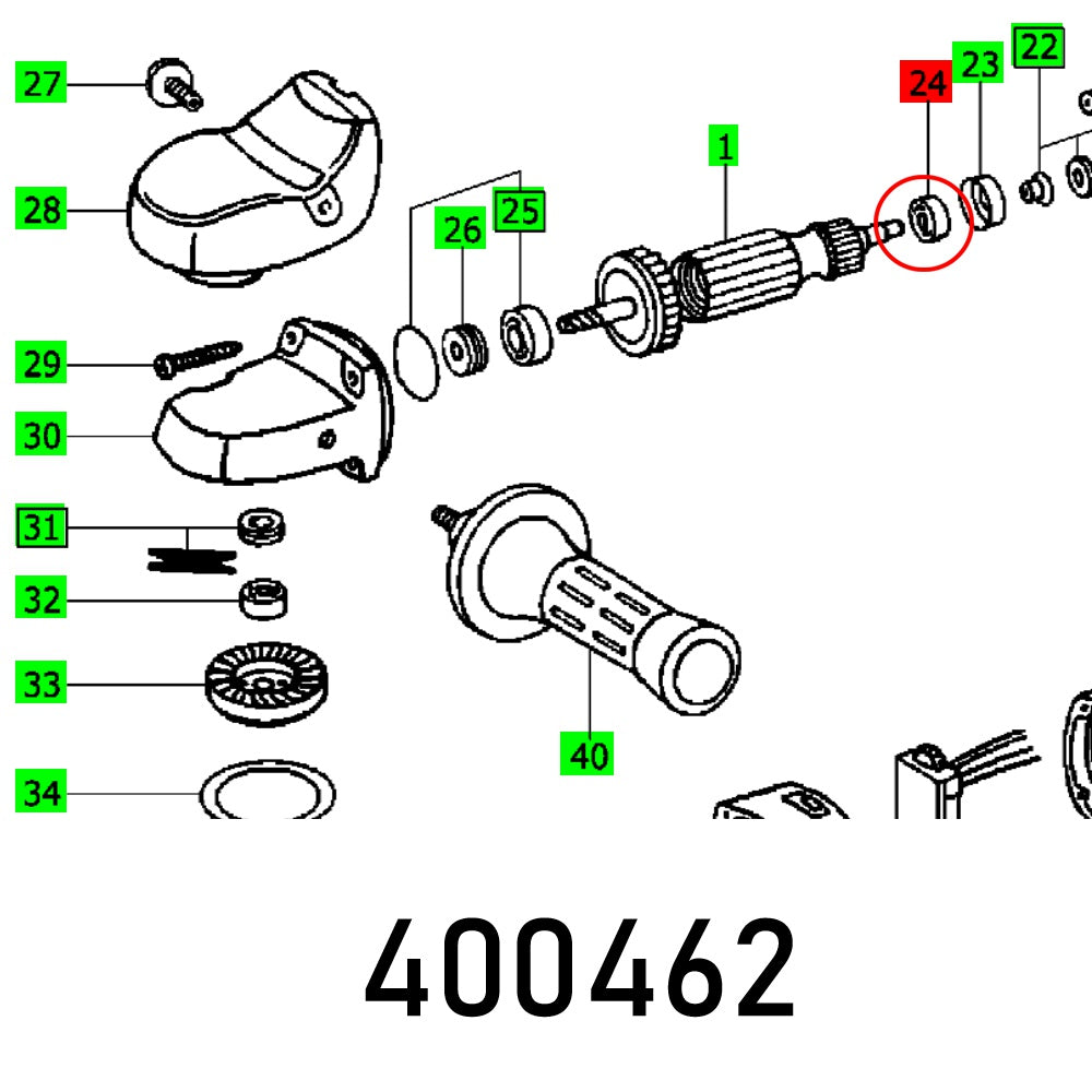 festool-ball-bearing-627-2rs-c3-27-684-09-fes400462-1