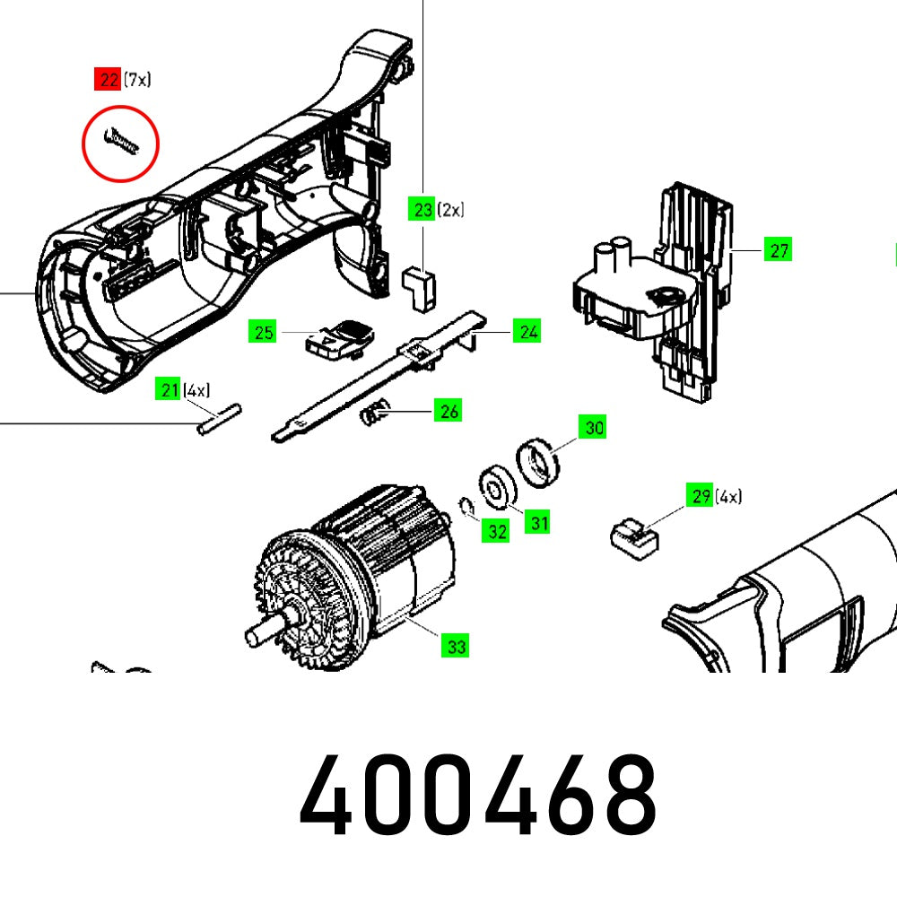 festool-oval-head-screw-pt-3,5x14-kt15-fes400468-1