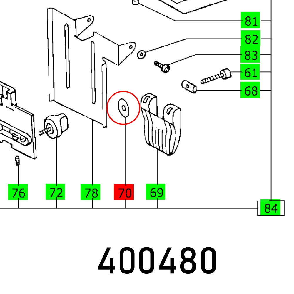 festool-washer-mft-800-st-6,4x25x1,25-fes400480-1