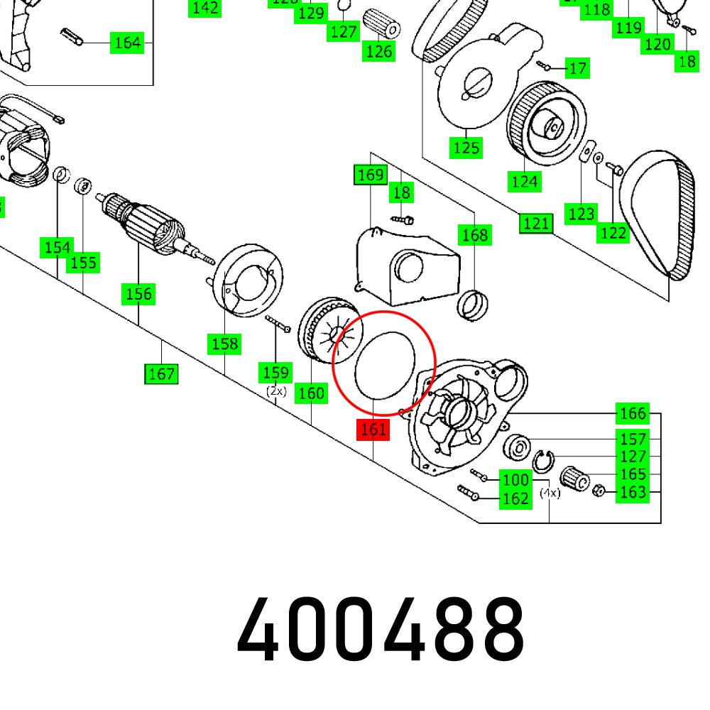 festool-o-ring-98x2,5-nbr-fes400488-1