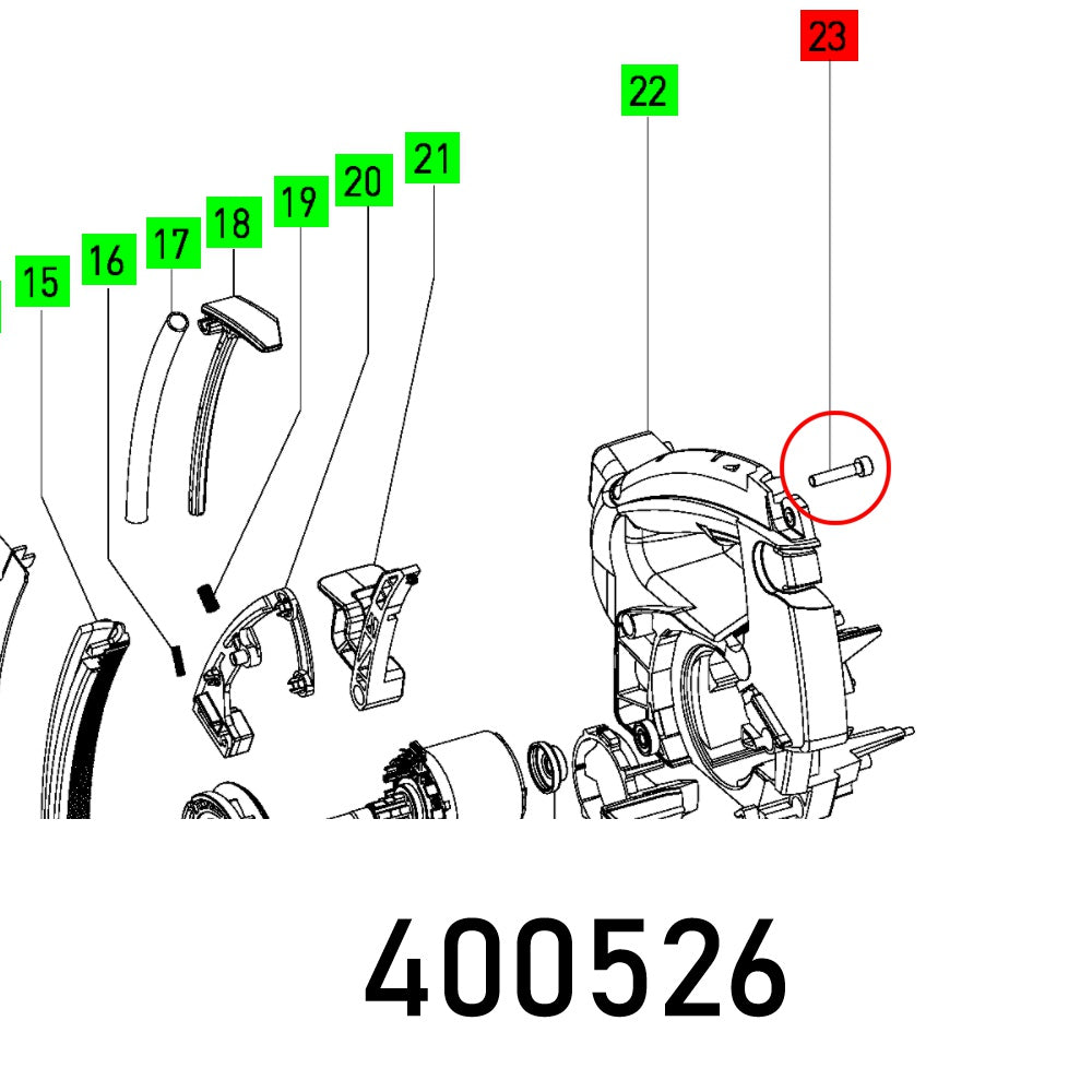 festool-ch.-head-screw-din-912-m5x25-8.8-fes400526-1