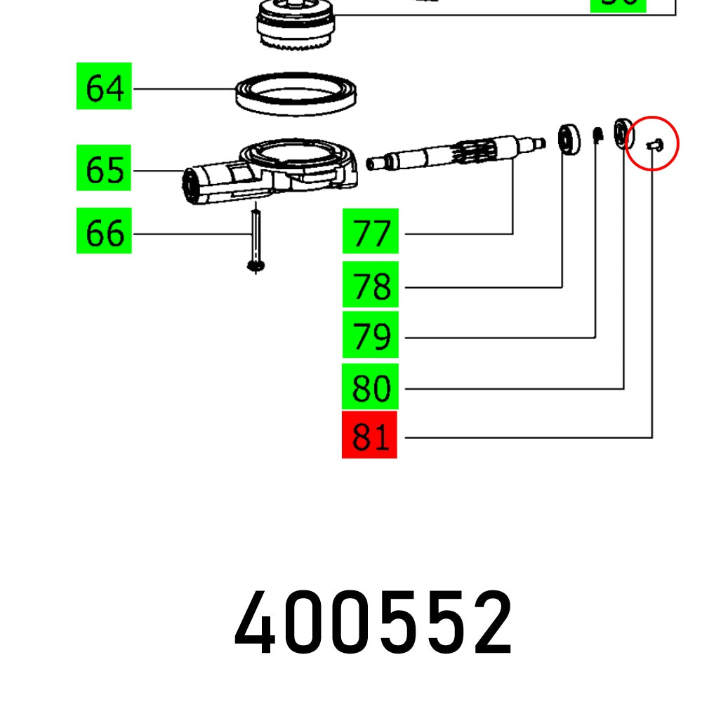 festool-screw-rs-400-fes400552-1