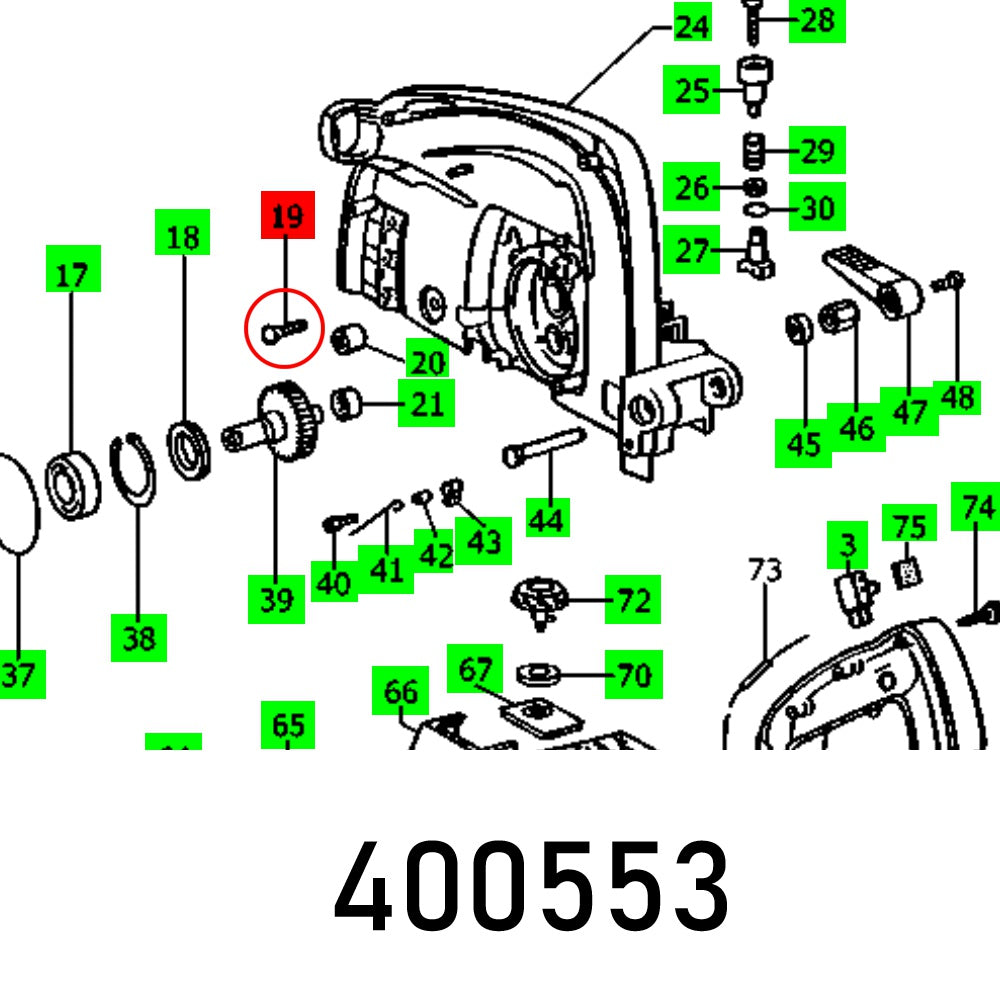 festool-cup-square-bolt-din-603-m8x25-4.6-fes400553-1