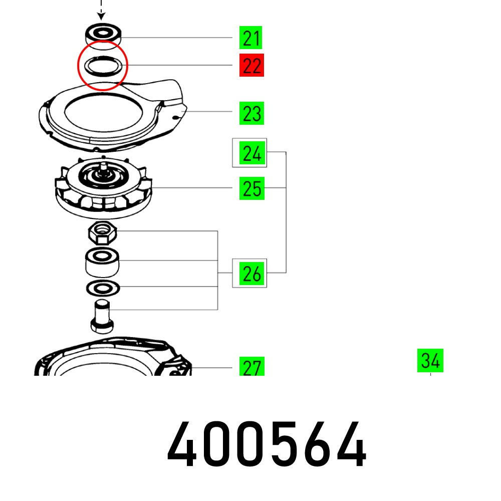 festool-circlip-din-472-30x1,2-fes400564-1