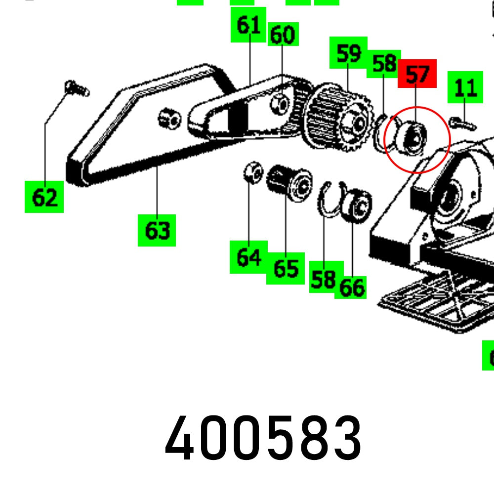 festool-ball-bearing-6000-ddu-cm-ns7-s-fes400583-1