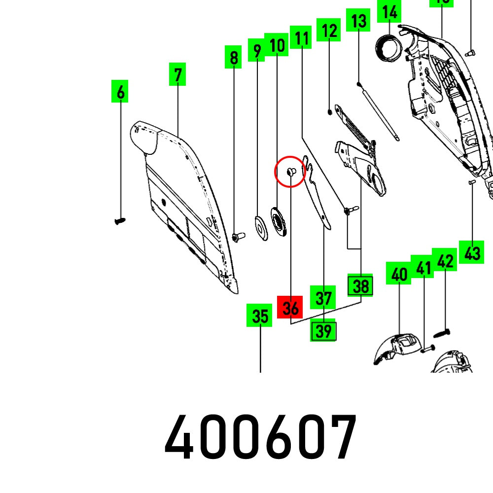 festool-oval-head-screw-m8x8--10.9-fes400607-1