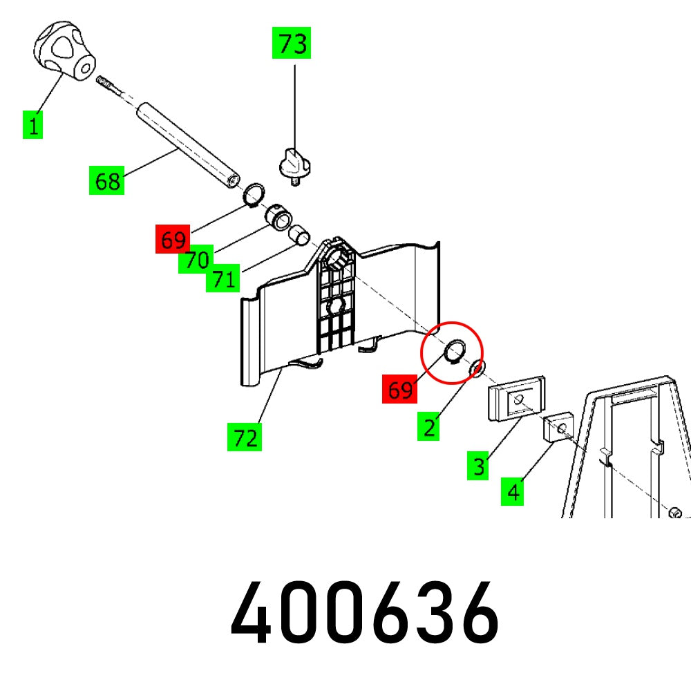 festool-circlip-din-471-25x1,2-fes400636-1