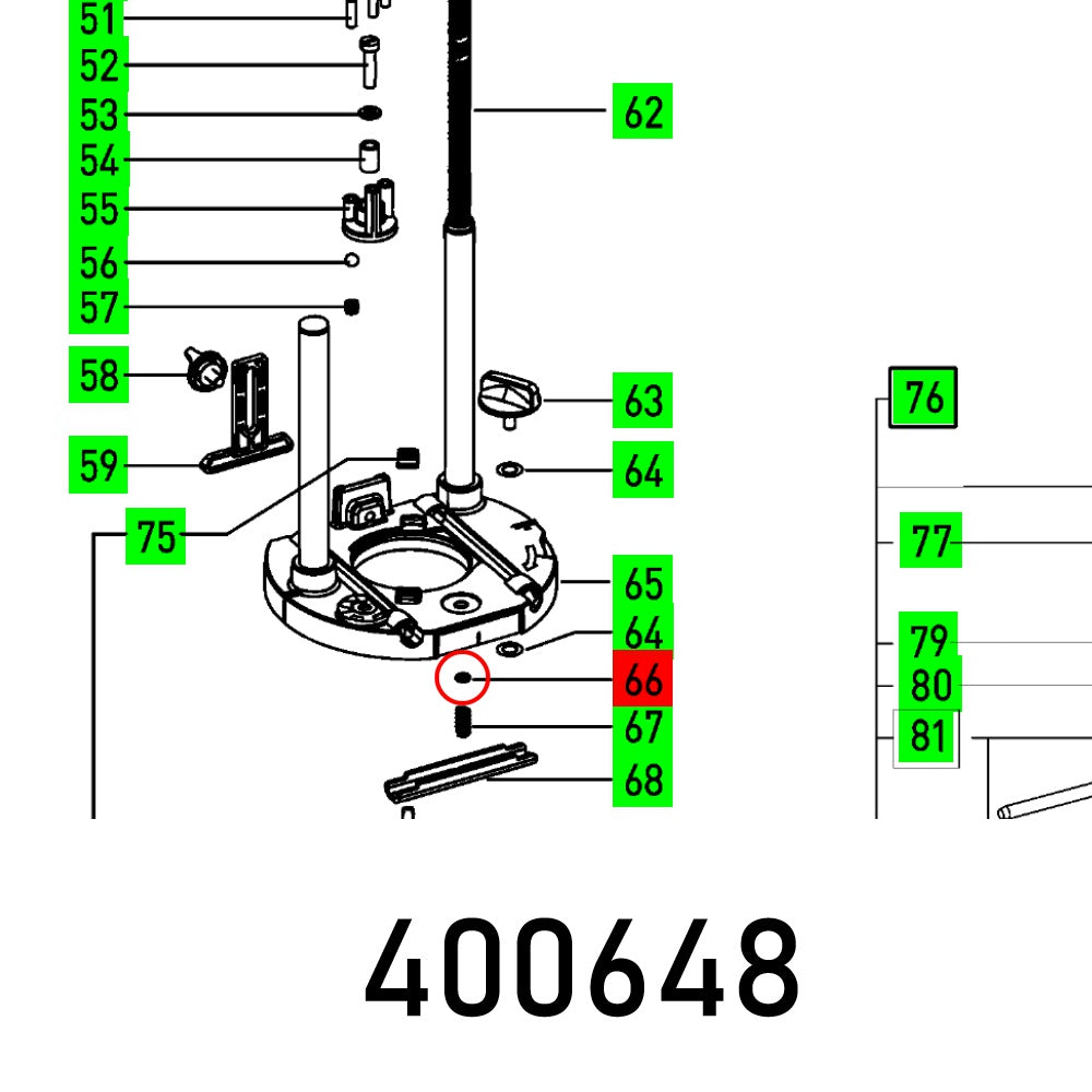 festool-o-ring-5x1.5-nbr-55shore-fes400648-1