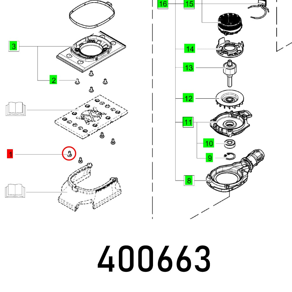 festool-oval-head-screw-din-7985-m4x8-8.8-pr30+-fes400663-1