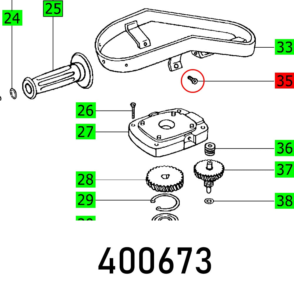 festool-hex-head-cap-sc-m6x20-taptite-m.bund-fes400673-1