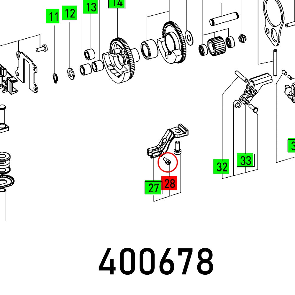 festool-screw-m3x8-din-912-12.9-fes400678-1