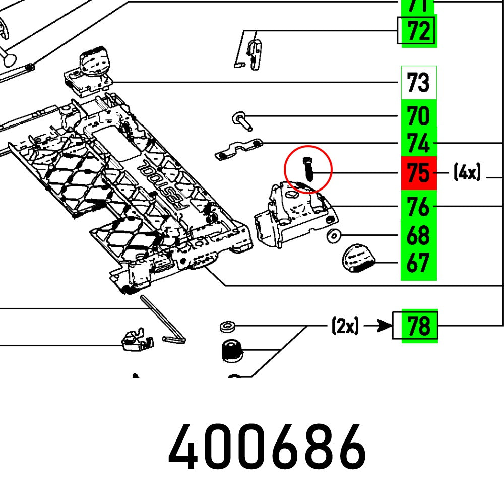 festool-screw-ts-55-dg-50x25-fes400686-1