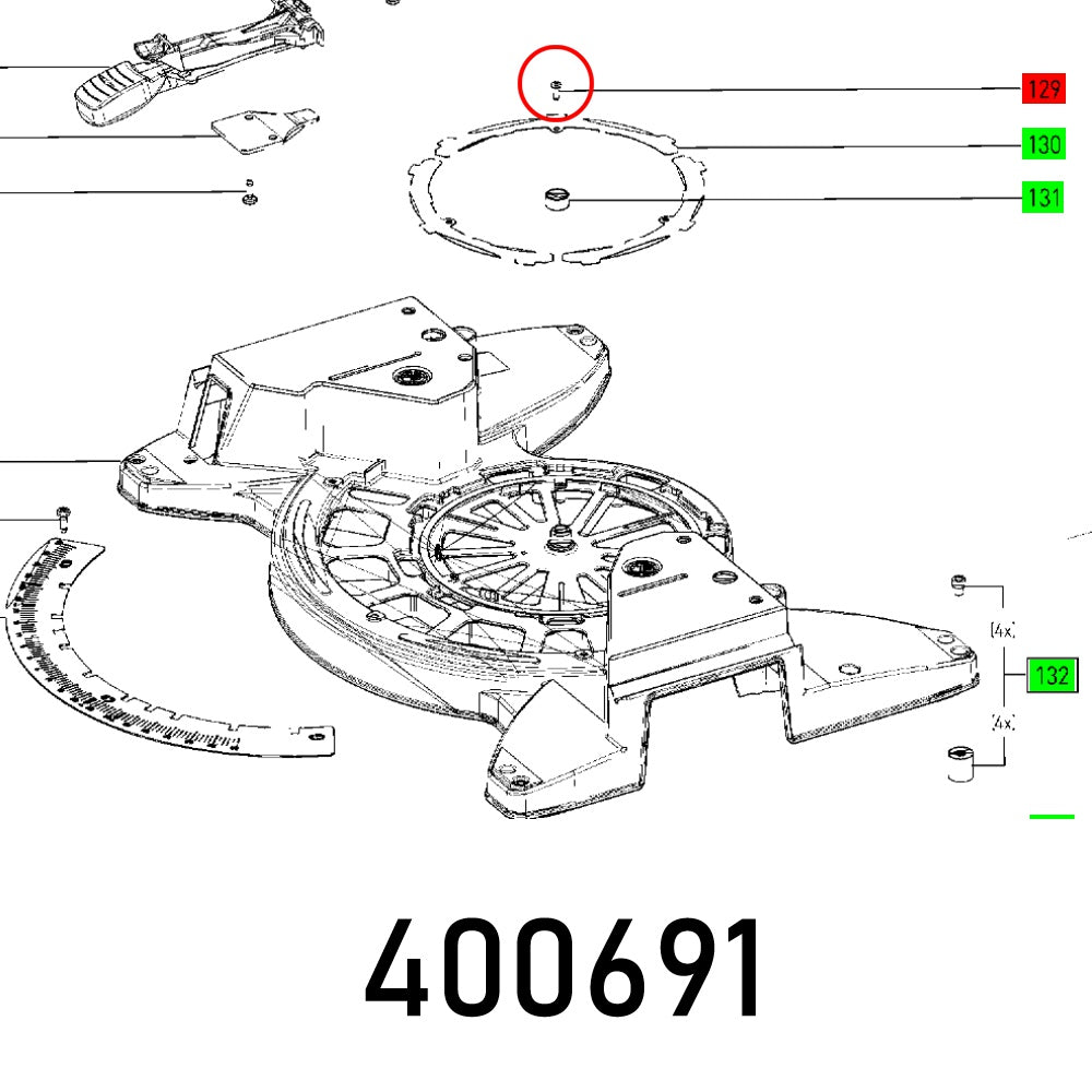 festool-screw-ts-55-dg-40x12-fes400691-1