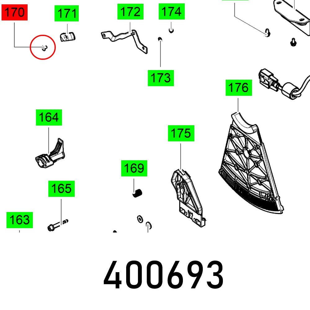 festool-countersink-din-7991-m-5x8-10.9-fes400693-1