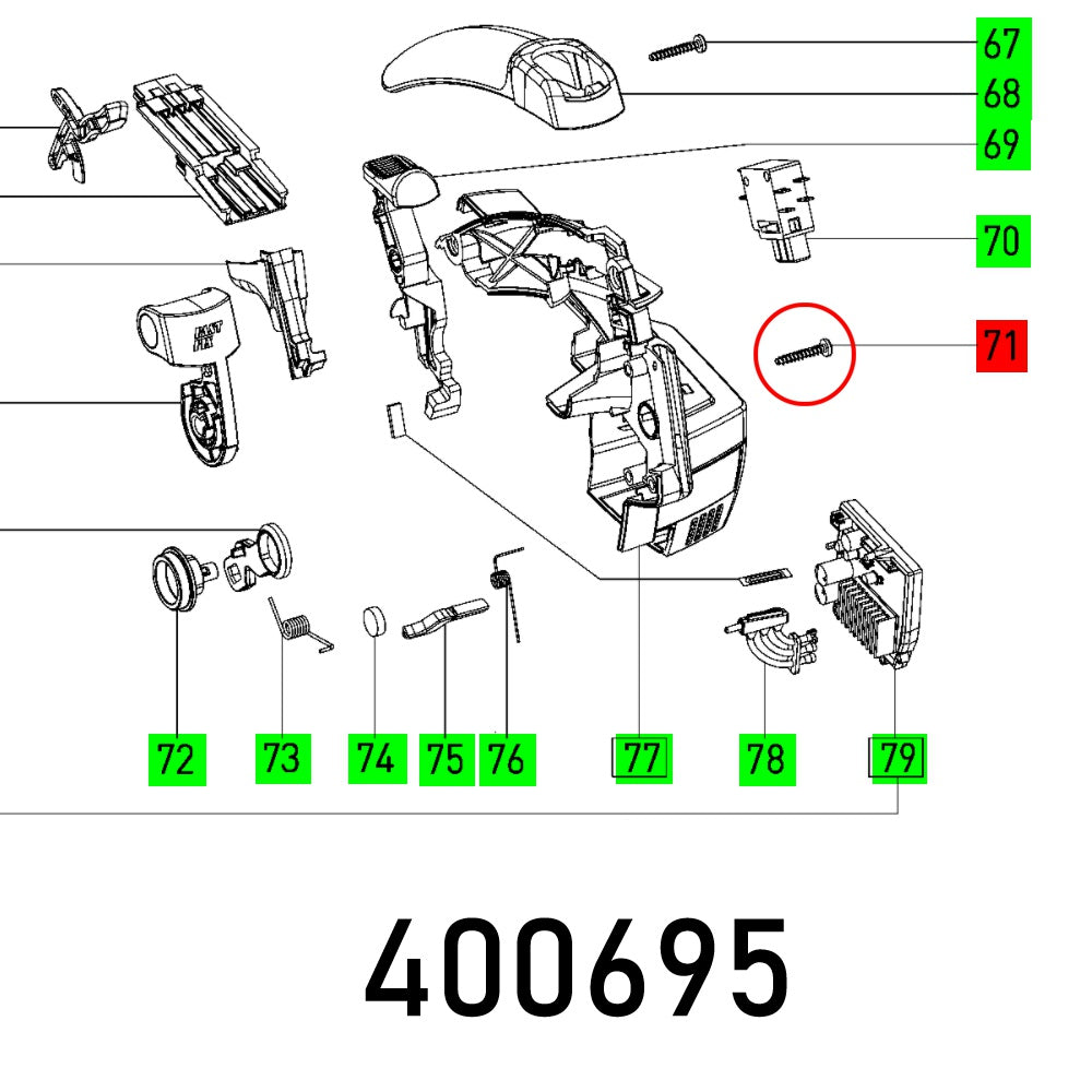 festool-oval-head-screw-pt-4,0x25-t10-fes400695-1