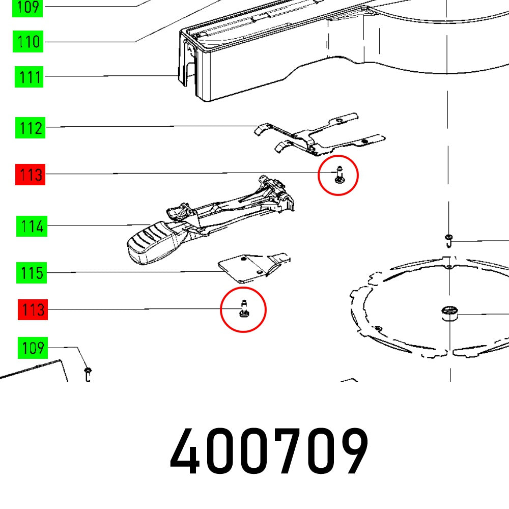 festool-screw-cs-50-dg-50x16-fes400709-1