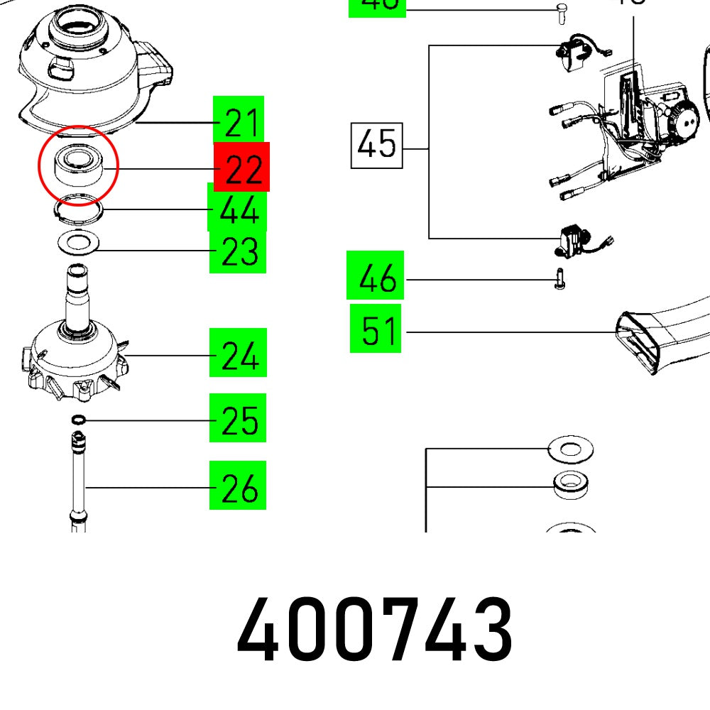 festool-ball-bearing-6003-zdu-c3e-ma7s-fes400743-1