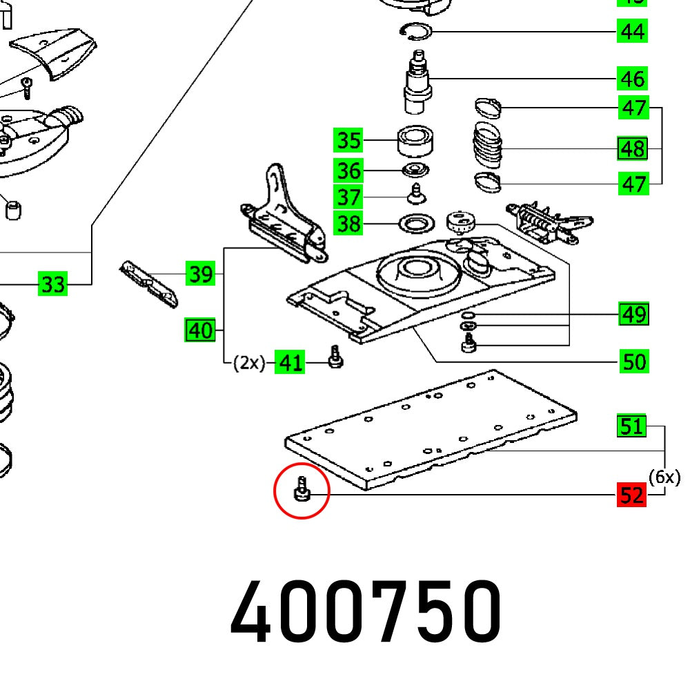 festool-oval-head-screw-m4x10-pr30-fes400750-1