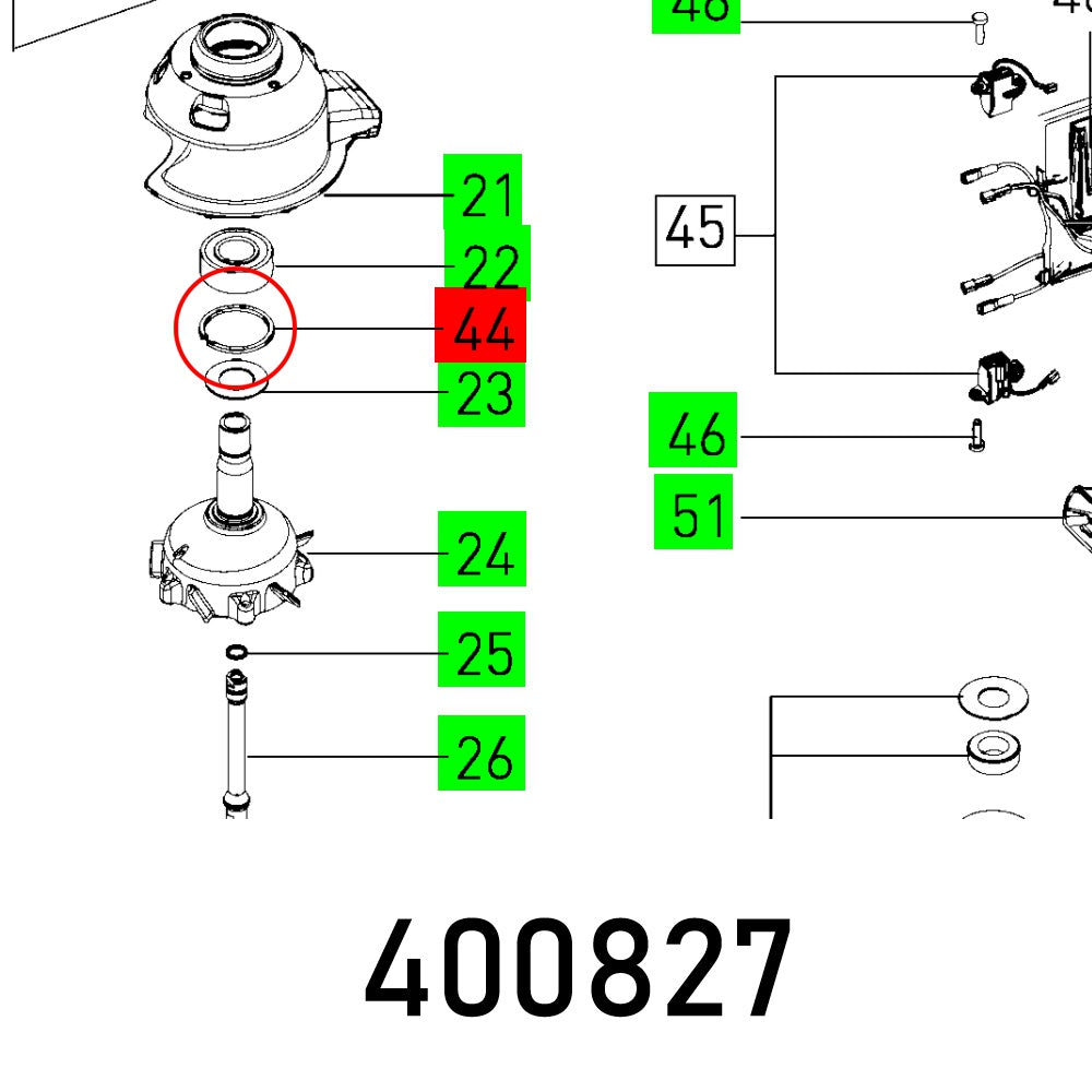 festool-circlip-sb-35-seeger-fes400827-1