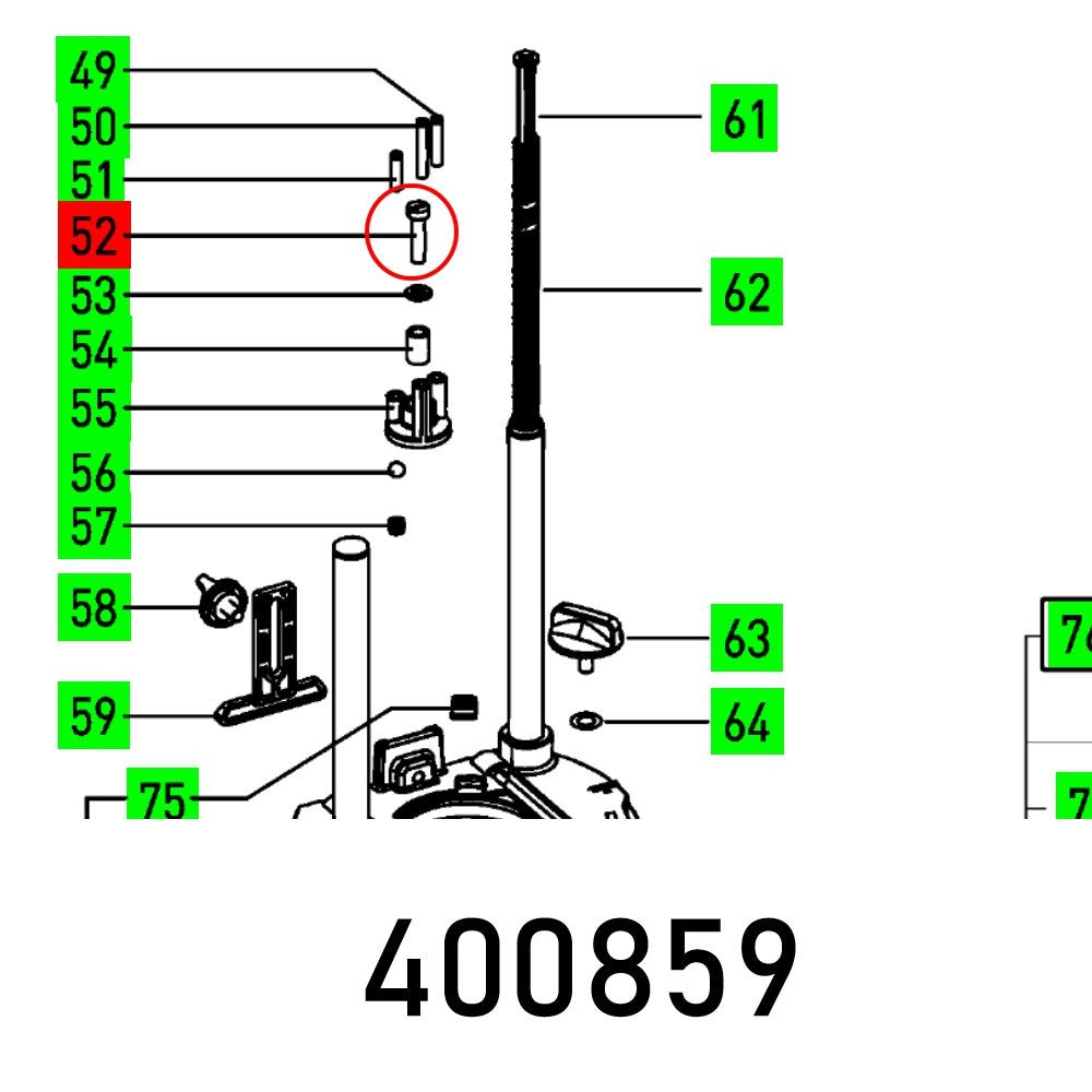 festool-ch.-head-screw-din-912-m6x25-8.8-tuf-fes400859-1