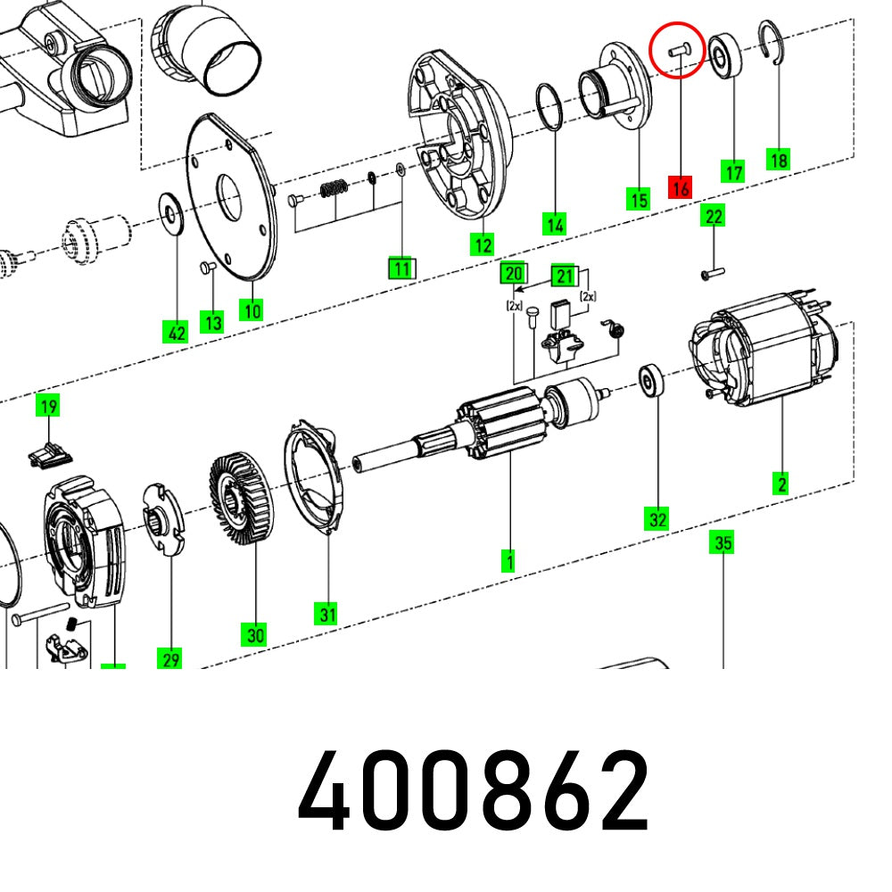 festool-countersink-din-965-m4x12-8.8-pr80+-fes400862-1