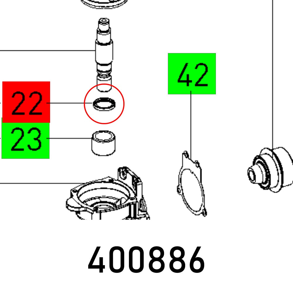 festool-sealing-lhs-225-eq-fes400886-1