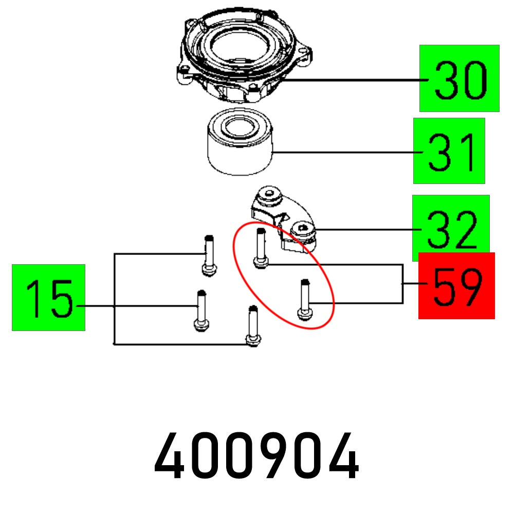 festool-oval-head-screw-m4x18-taptite-t20-fes400904-1