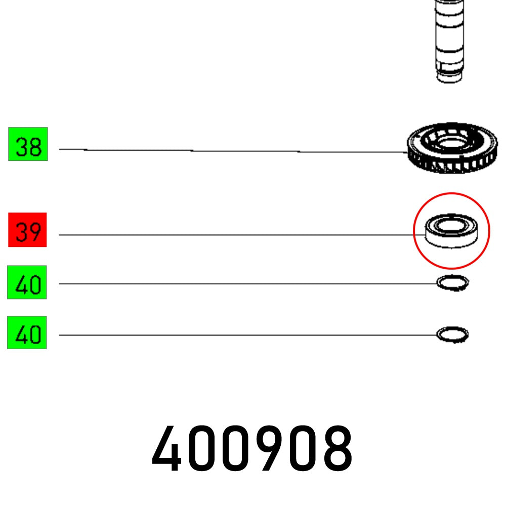 festool-ball-bearing-6005-vdw1-cm-av2-s-u152m-fes400908-1