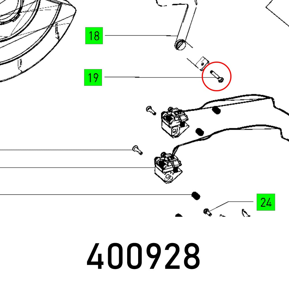 festool-oval-head-screw-m4x25-taptite-t15-fes400928-1