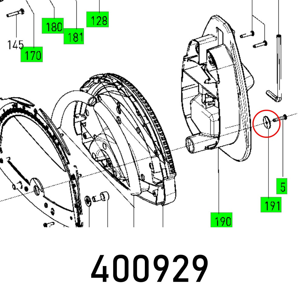 festool-washer-ks-120-eb-4,3x20x1,25-fes400929-1