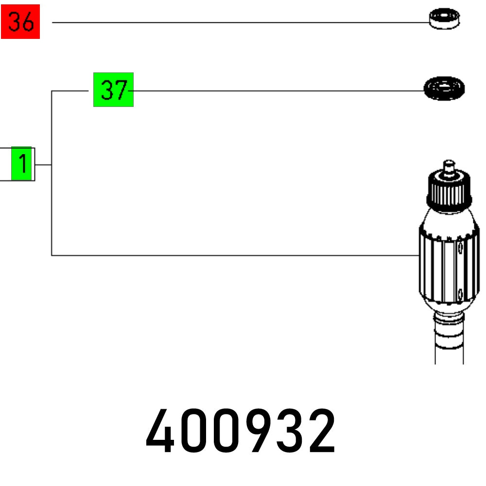 festool-ball-bearing-629-a4-dmc-3j-ns7-fes400932-1