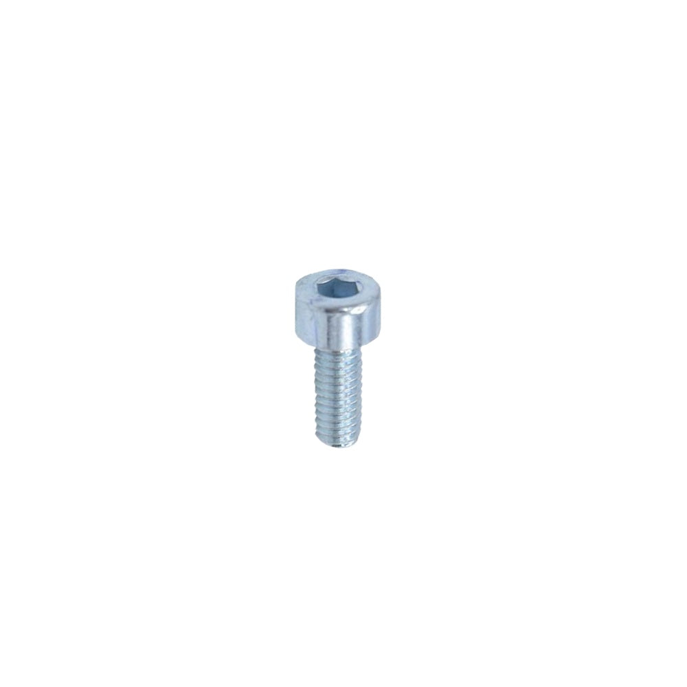 festool-ch.-head-screw-din-912-m4x10-8.8-fes400989-1