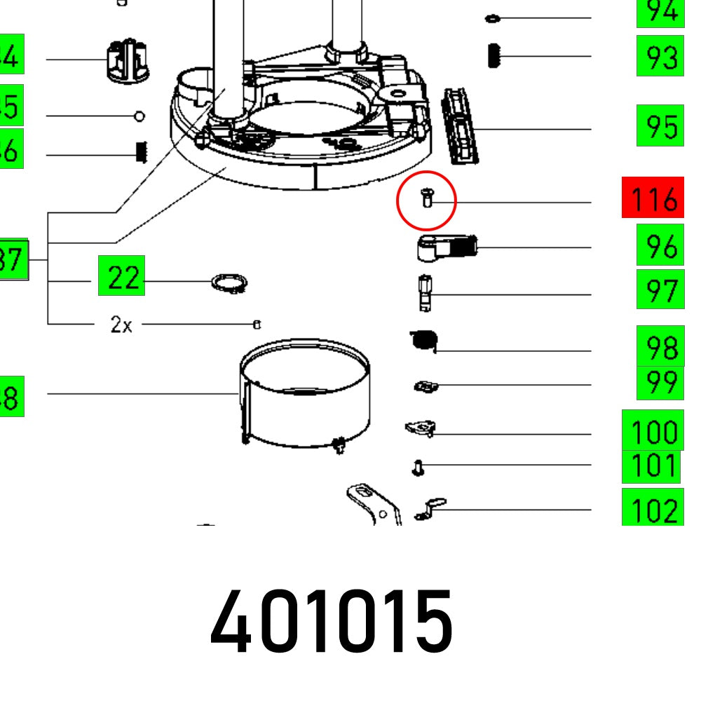 festool-c-h-count.-scre-din-966-m5x10-4.8-fes401015-1