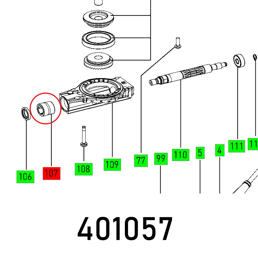 festool-needle-bearing-nk-12/16-fes401057-1