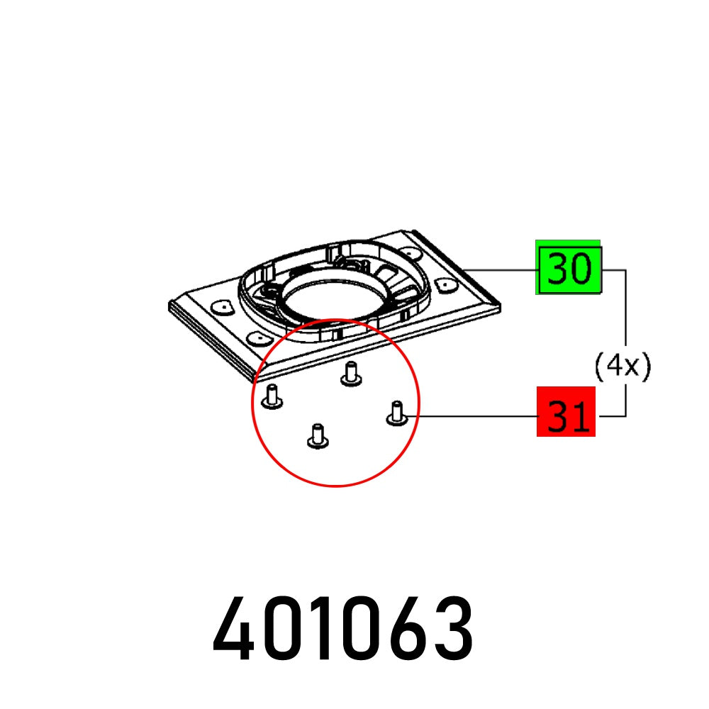 festool-c-h-screw-m4x8-10.9-verz.-pr30-fes401063-1