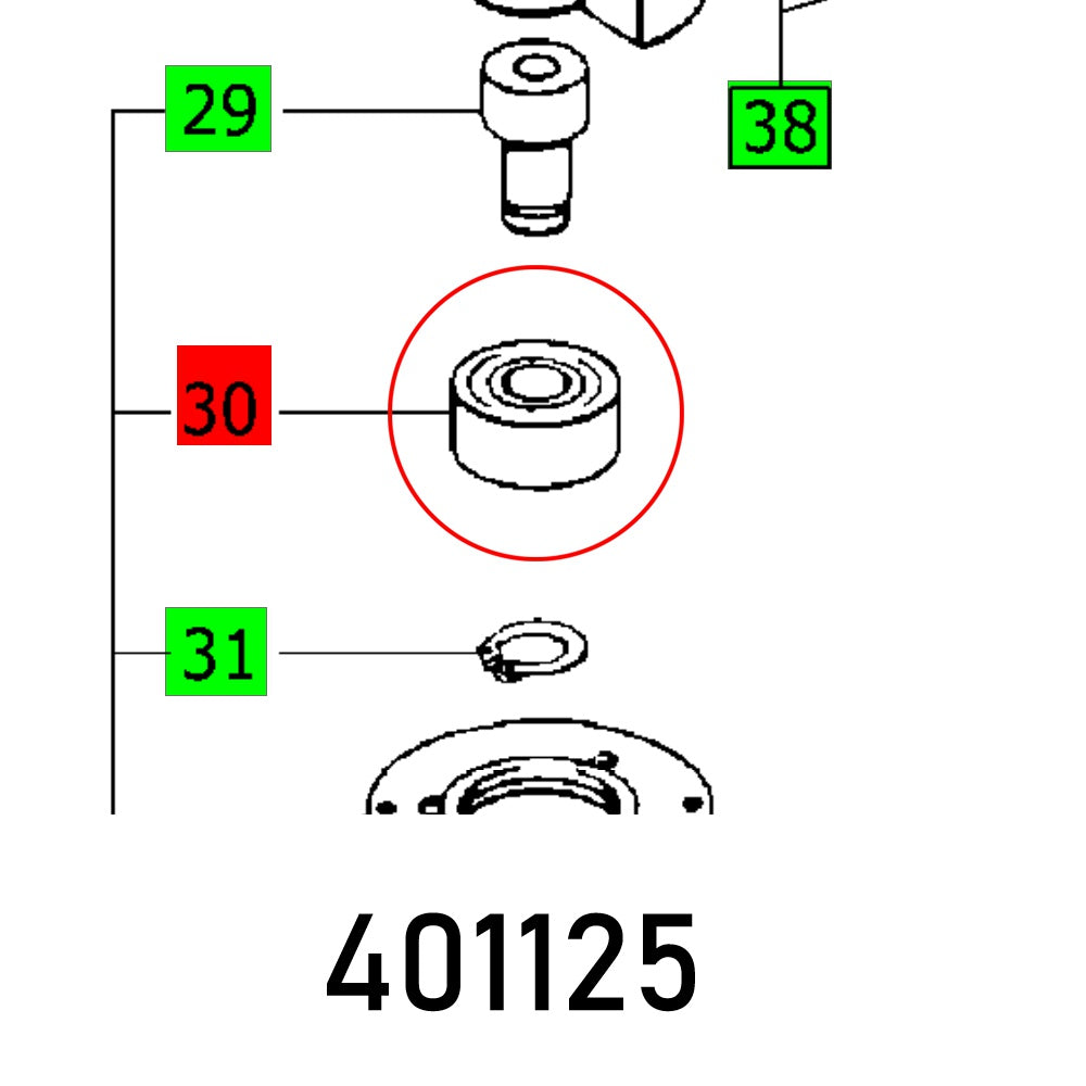 festool-bearing-3001brsrrsdtngca52nn8mma-fes401125-1