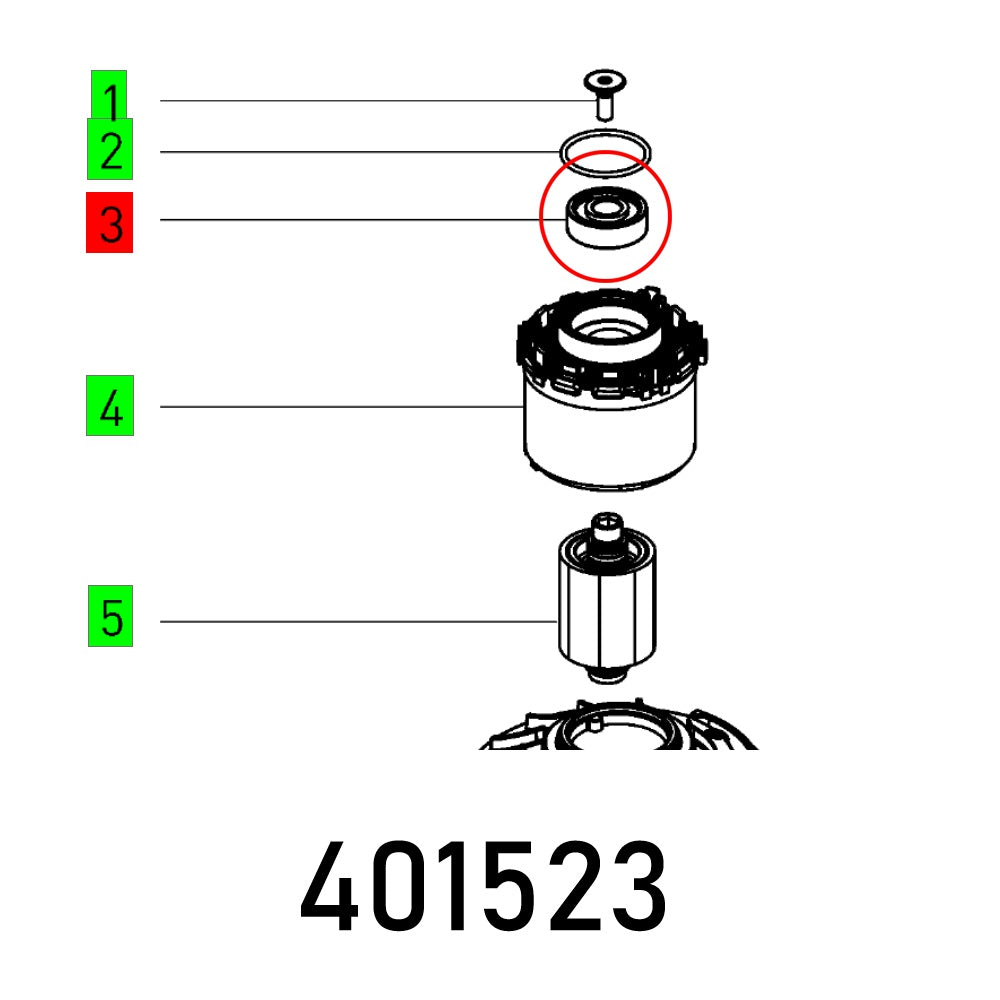 festool-ball-bearing-608-2z-lht42-fes401523-1