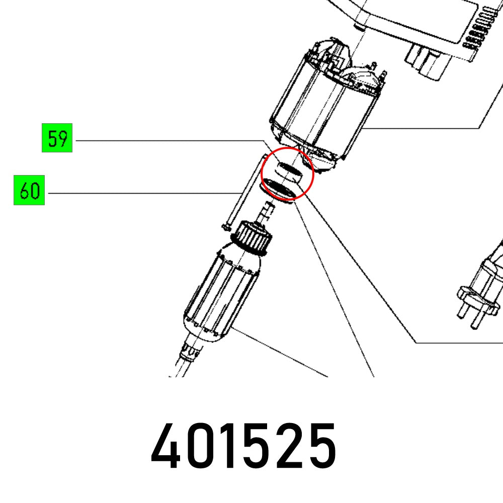 festool-ball-bearing-608-dd1-mc3-din625-nsk-fes401525-1