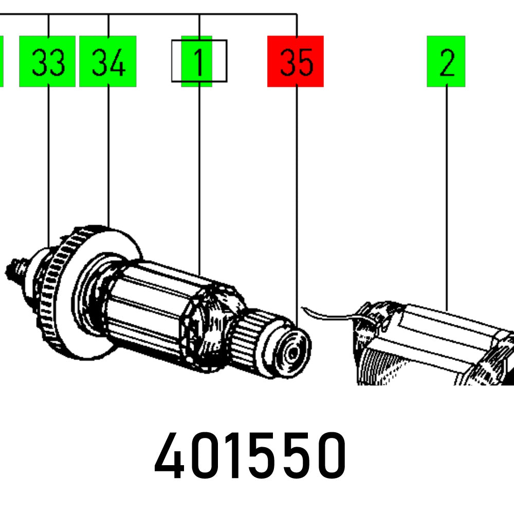 festool-ball-bearing-629-a-4ddmc5e-d8ss5-fes401550-1