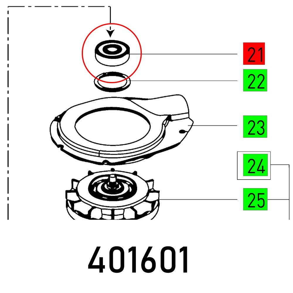 festool-ball-bearing-6200-ddu-din-625-nsk-fes401601-1