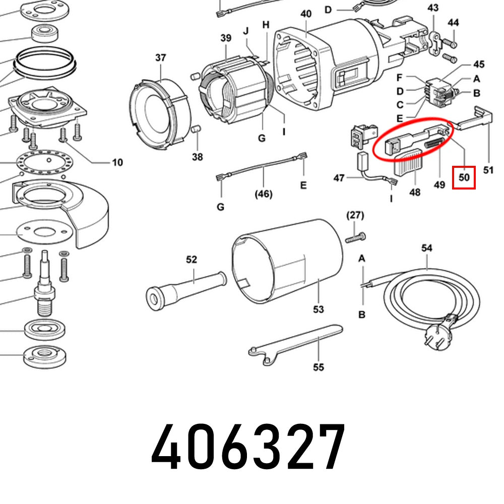 festool-switch-rod-mp-130-fes406327-1