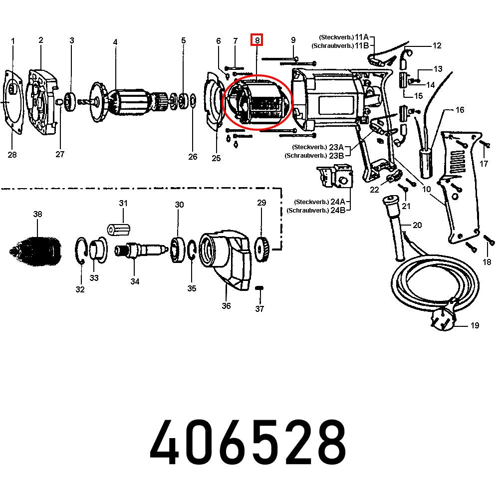 festool-stator-ml-030.00,-230-v-fes406528-1