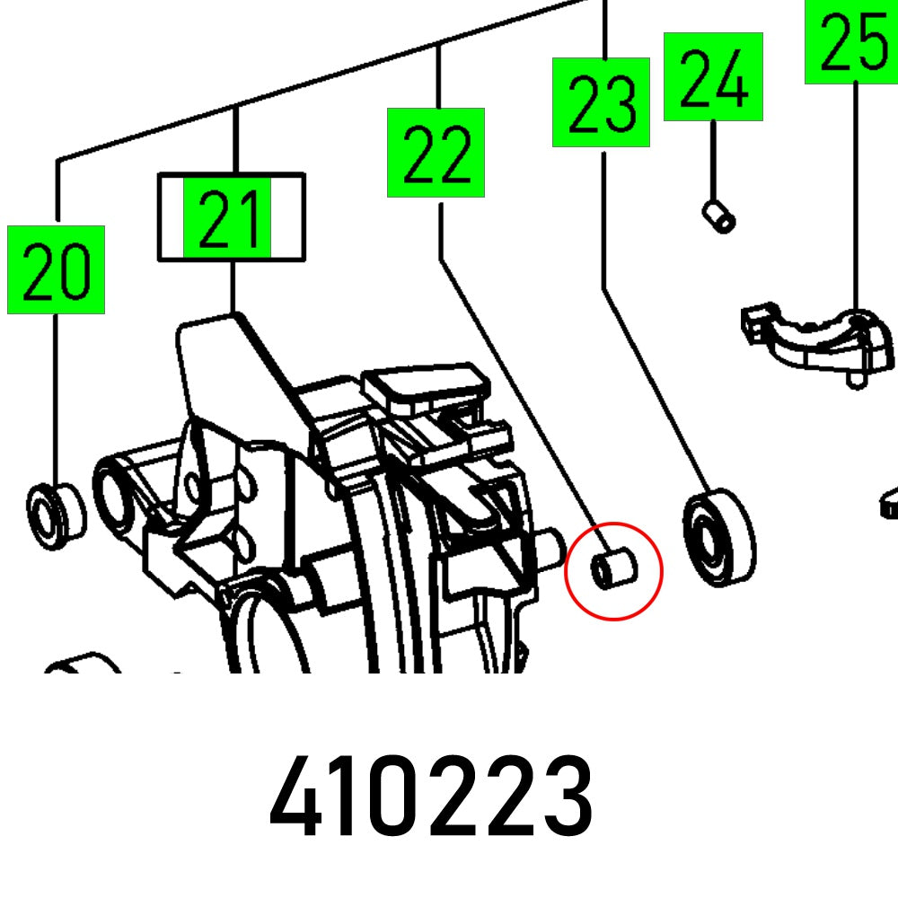 festool-needle-sleeve-hk-0509-ina-fes410223-1