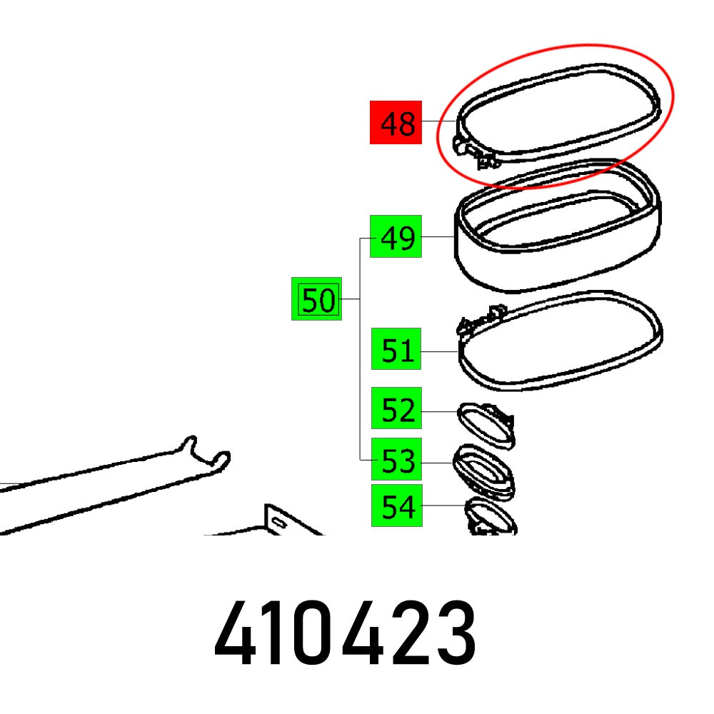 festool-clip-rtr-s2-fes410423-1