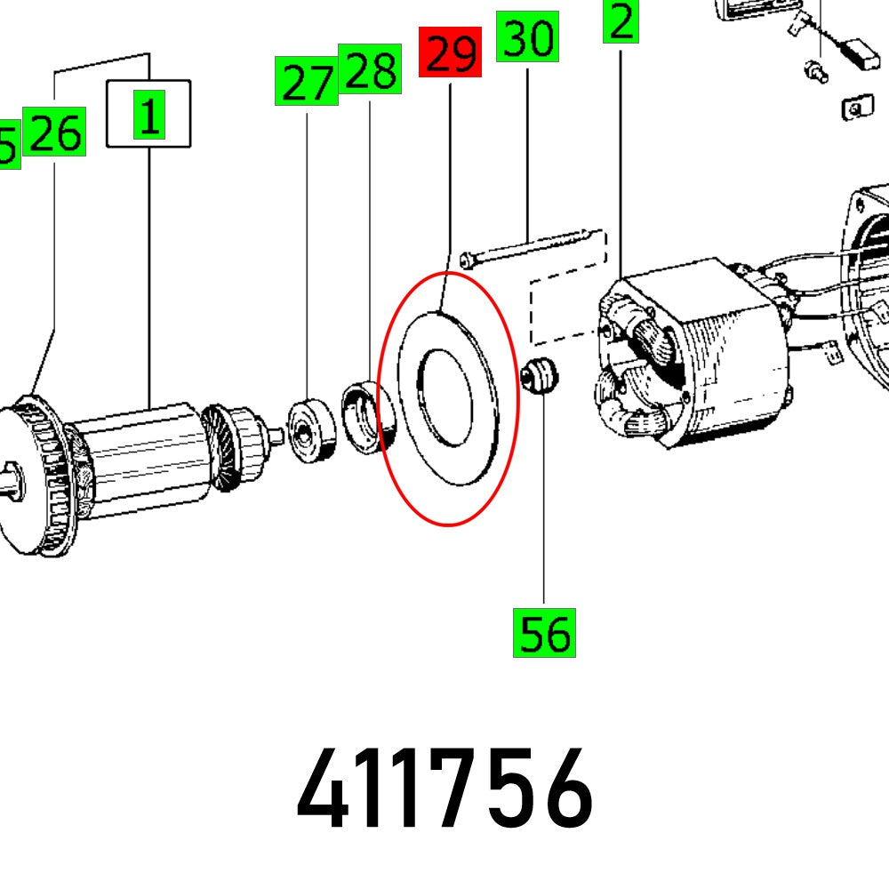 festool-plate-ws0904-fes411756-1