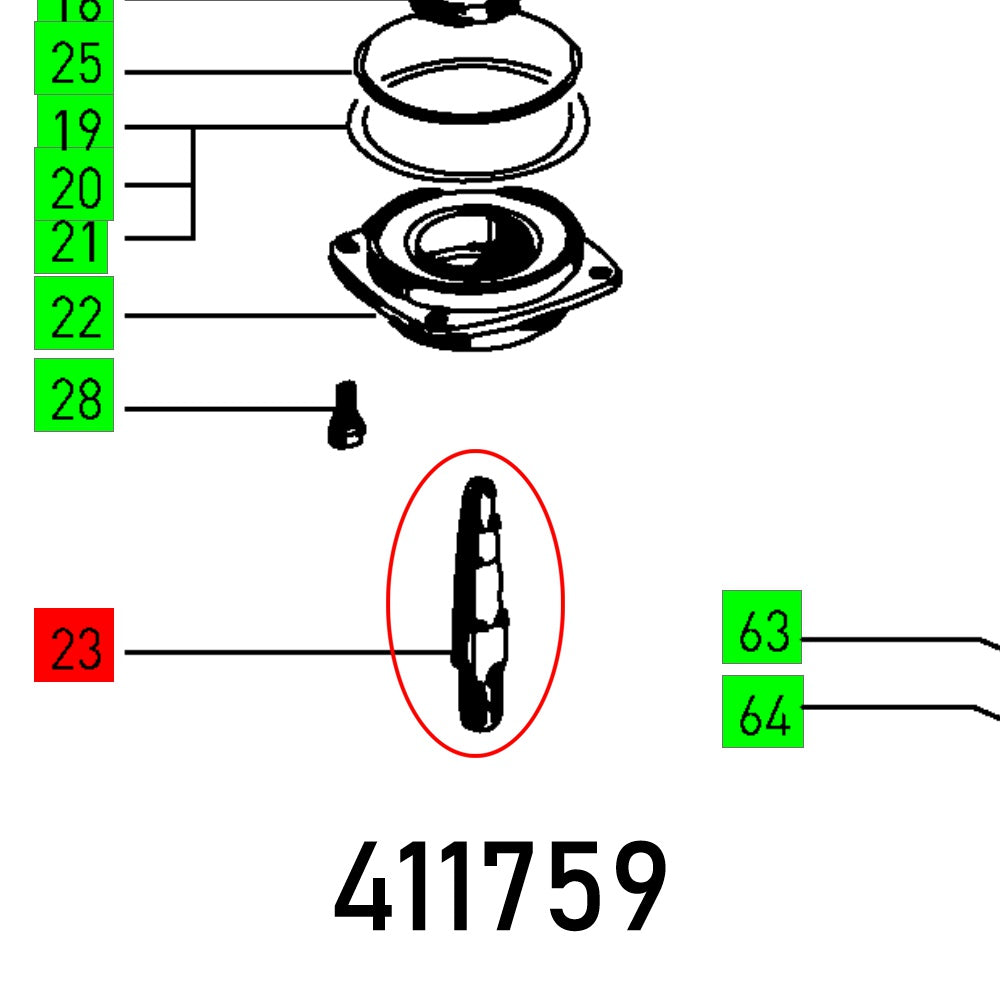 festool-gear-shaft-ras180.04-e-fes411759-1